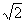 x008.gif